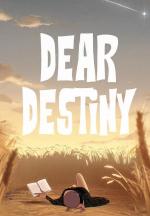 Coco Crush: Dear Destiny