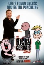 El Show de Ricky Gervais