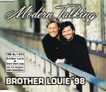 Modern Talking: Brother Louie '98