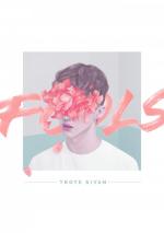 Troye Sivan: Fools
