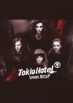 Tokio Hotel: Spring nicht