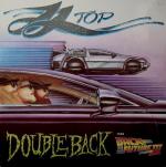 ZZ Top: Doubleback