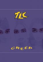 TLC: Creep