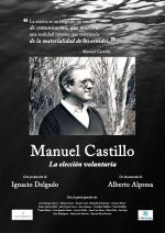 Manuel Castillo: la elección voluntaria 