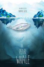 The Pearl Whale