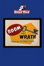 Chilly Willy: Room and Wrath