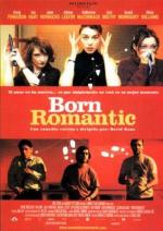 Born Romantic 