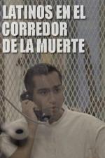 Latinos en el corredor de la muerte 
