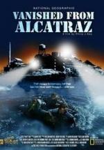 Secretos de la historia: La fuga de Alcatraz
