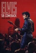 Elvis '68