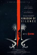 Kingdom of Silence 