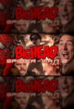 BigHead Spider-Man 2