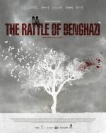 The Rattle of Benghazi