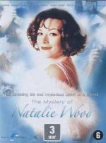 El misterio de Natalie Wood