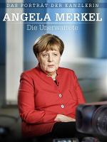 Angela Merkel, la imprevista 