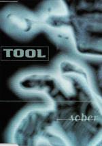 Tool: Sober