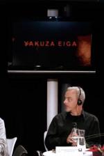 Yakuza Eiga, une histoire du cinéma yakuza