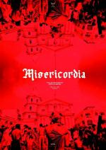 Misericordia: The Last Mystery of Kristo Vampiro 