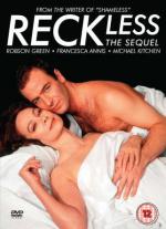 Reckless: The Movie