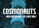 Cosmonautas: Cómo ganó Rusia la carrera espacial