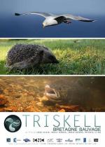 Triskell: Bretaña salvaje 