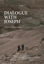 Dialogue with Joseph 