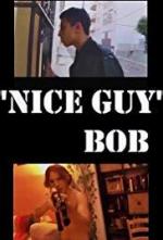 Nice Guy Bob