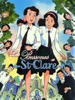 Las gemelas de St. Claire
