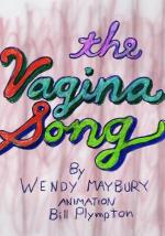 Wendy Maybury: The Vagina Song