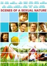 Scenes of a Sexual Nature 