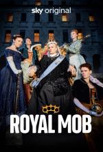 The Royal Mob