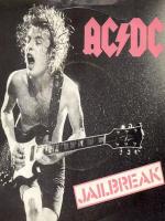 AC/DC: Jailbreak, Version 2