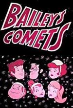 Los cometas de Bailey