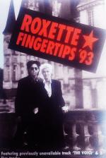 Roxette: Fingertips '93