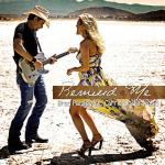 Brad Paisley feat. Carrie Underwood: Remind Me