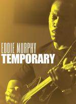 Eddie Murphy: Temporary