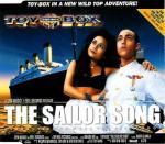 Toy-Box: The Sailor Song
