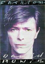 David Bowie: Fashion