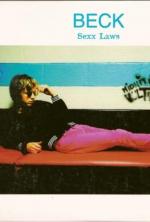 Beck: Sexx Laws