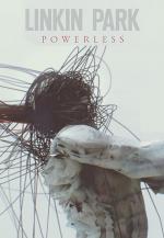 Linkin Park: Powerless