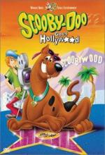 Scooby-Doo, actor de Hollywood