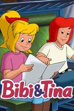 Bibi und Tina