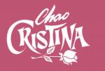 Chao, Cristina