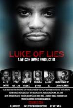 Luke of Lies 