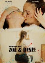Zoe & Renée