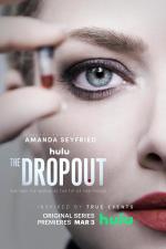 The Dropout: Auge y caída de Elizabeth Holmes