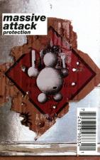 Massive Attack: Protection