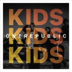 OneRepublic: Kids