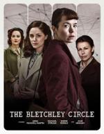 Las mujeres de Bletchley