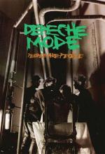 Depeche Mode: People Are People